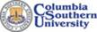 Visit http://www.columbiasouthern.edu/partners/!